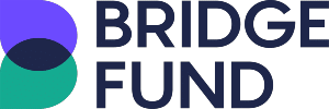 Bridgefund logo