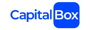 capitalbox  Business loans Netherlands