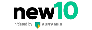 new10 logo