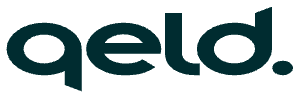 qeld logo
