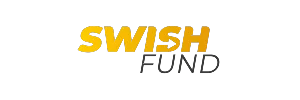 swishfund logo