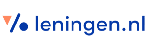 leningenlogo