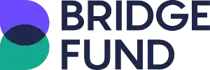 Bridgefund