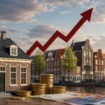 Loosening Dutch Mortgage Borrowing Limits