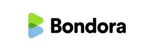 Bondora