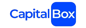 Capitalbox