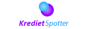 KredietSpotter