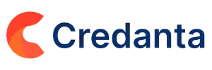 Credanta