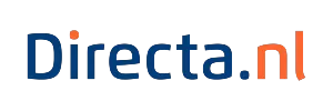 Directa